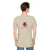 She's My Yo-Yo Stealie Grateful Dead TShirt - StealieShop
